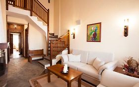 Hotel Tanne Bansko